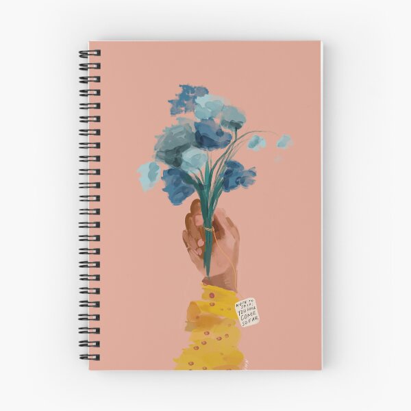 Item preview, Note to self: You have come so far Quote - Black African American Woman Art - Morgan Harper Nichols designed and sold by morgansgoods.