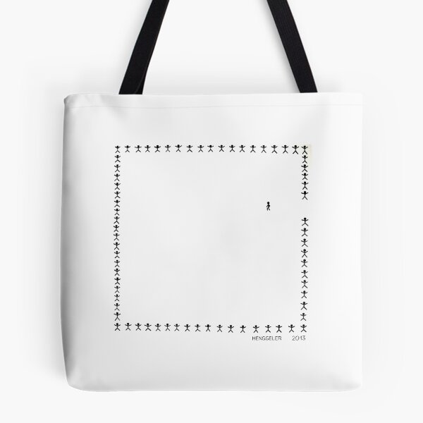 Item preview, Why designed and sold by Oliver Henggeler.