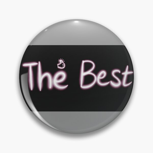 Item preview, The Best designed and sold by Wellbeing-box.