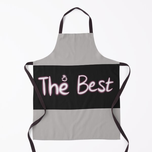 Item preview, The Best designed and sold by Wellbeing-box.