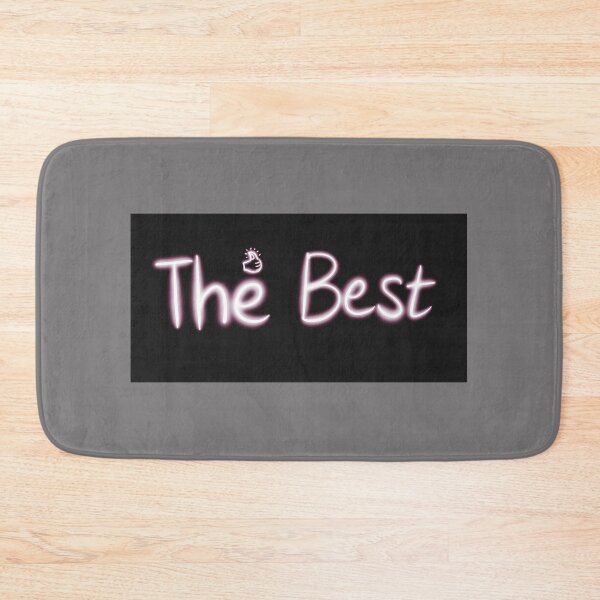 Item preview, The Best designed and sold by Wellbeing-box.