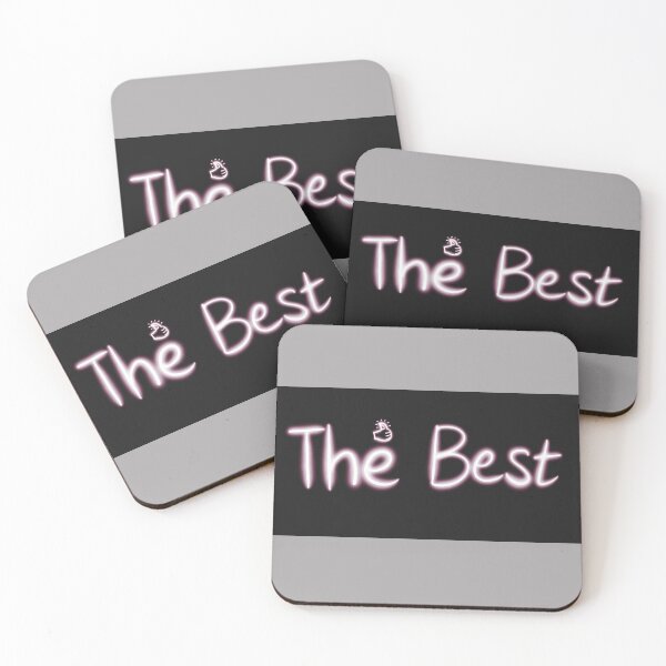 Item preview, The Best designed and sold by Wellbeing-box.