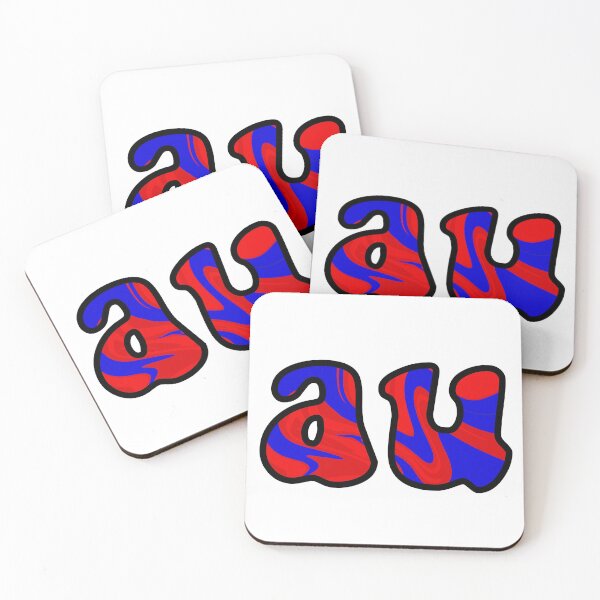 Item preview, American university tie dye  designed and sold by maddiesiegel.
