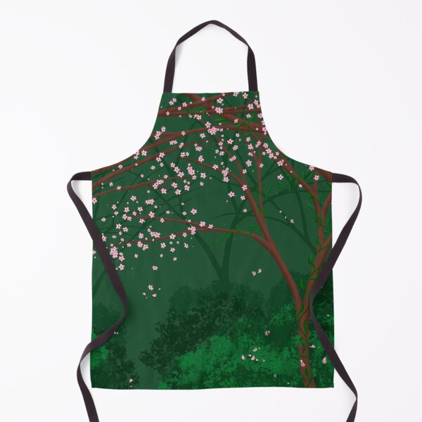 Item preview, fairy forest designed and sold by Alyssabeth93.