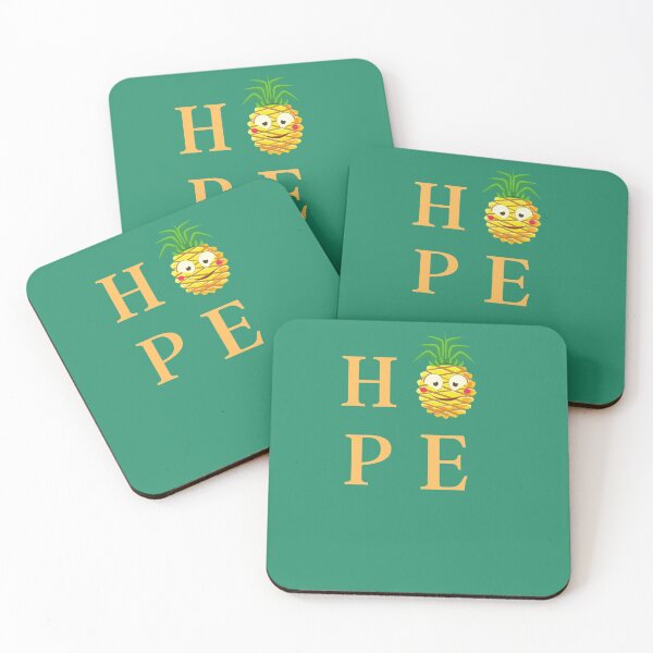 Item preview, Copy of  pineapple designed and sold by infinity-khd.