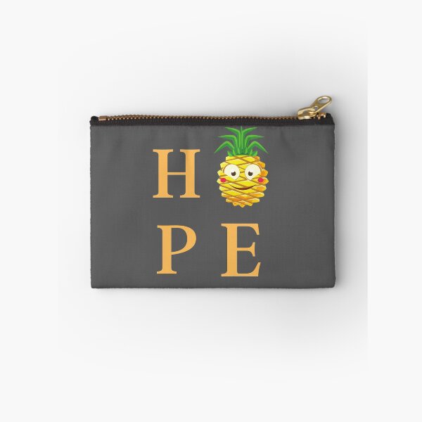 Item preview, Copy of  pineapple designed and sold by infinity-khd.