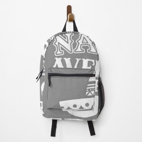 Item preview, nacho average big bro designed and sold by AhmedXhah.