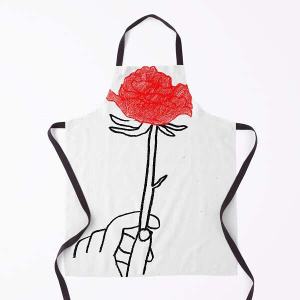 Item preview, Rosa designed and sold by infantadesanber.