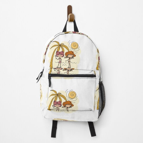Item preview, the beach designed and sold by Anoirshop ⭐⭐⭐⭐⭐.