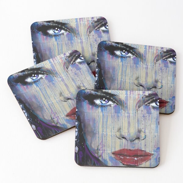 Item preview, en tanto designed and sold by Loui Jover.