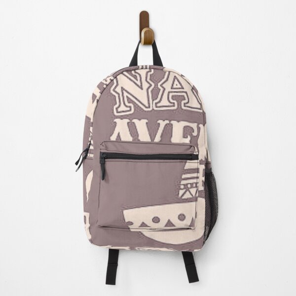 Item preview, Copy of nacho average big bro -lavish designed and sold by AhmedXhah.