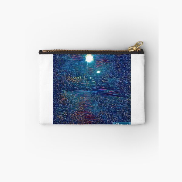 Item preview, A walk in the park designed and sold by lwensel.
