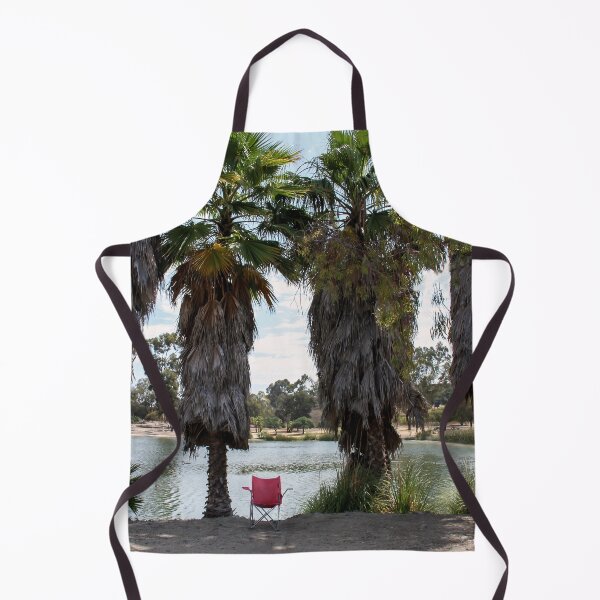 Item preview, Waiting For You designed and sold by heatherfriedman.