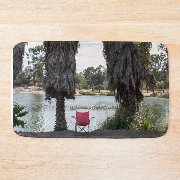 Item preview, Waiting For You designed and sold by heatherfriedman.