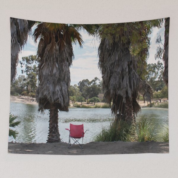 Item preview, Waiting For You designed and sold by heatherfriedman.