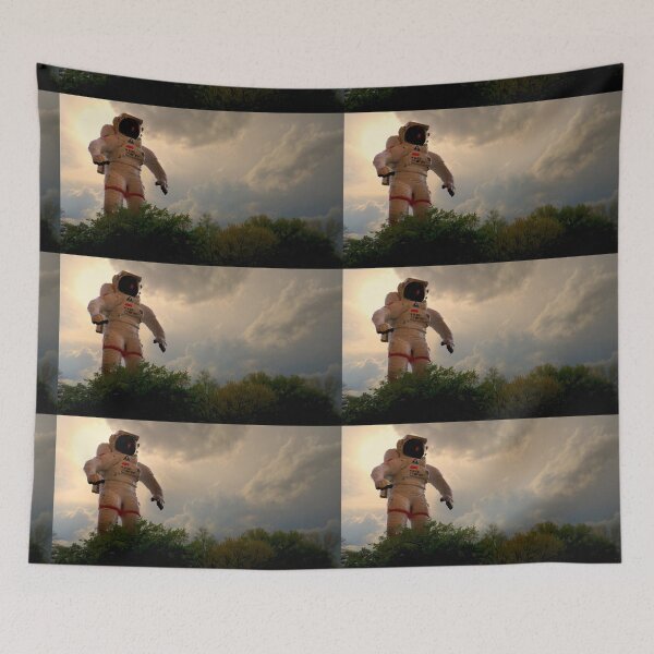 Item preview, Exploration designed and sold by Vince Scaglione.
