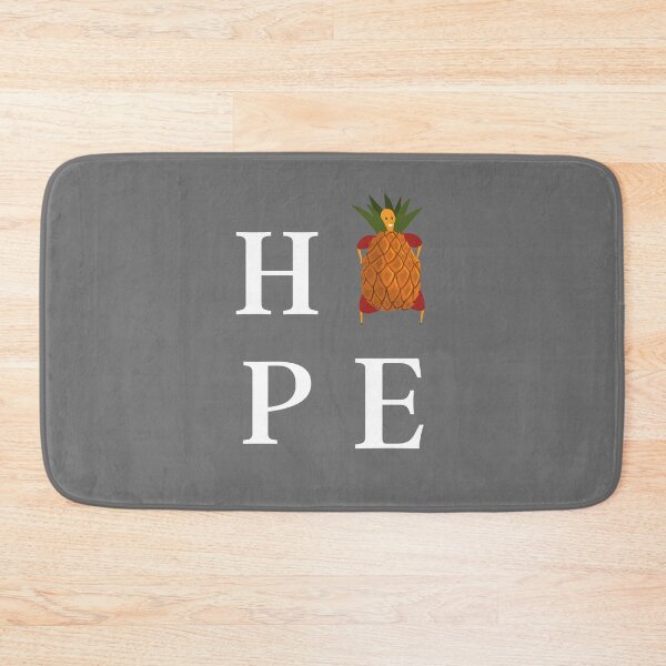 Item preview,  pineapple designed and sold by infinity-khd.