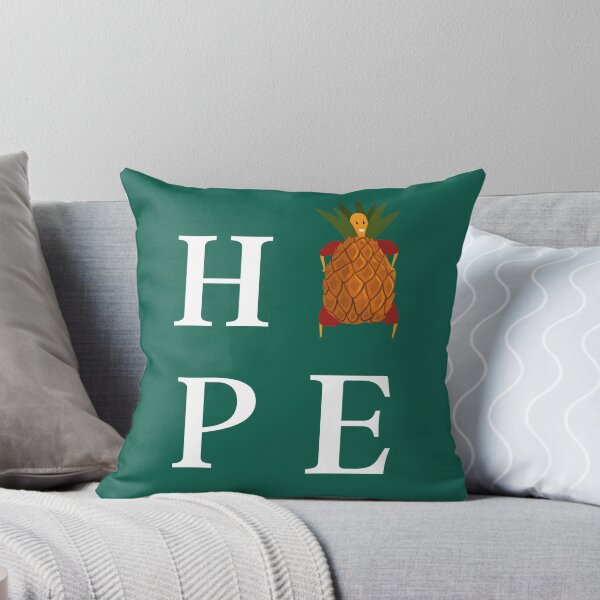 Item preview,  pineapple designed and sold by infinity-khd.