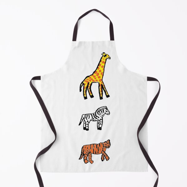 Item preview, Animales designed and sold by infantadesanber.