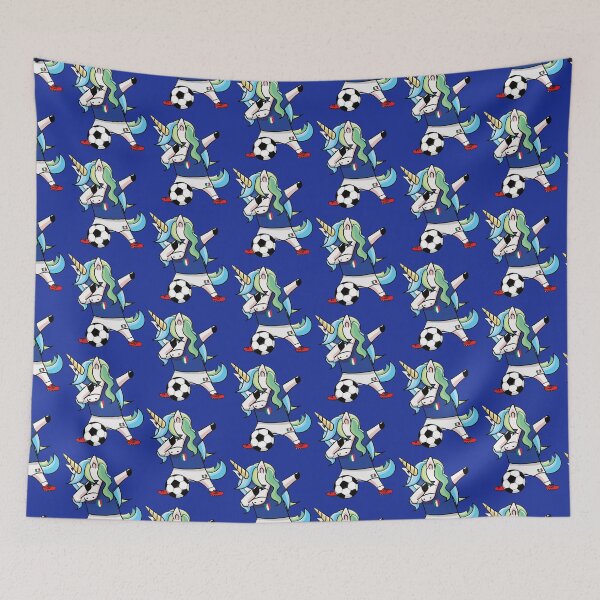 Item preview, Italy Funn designed and sold by ibeargifts.
