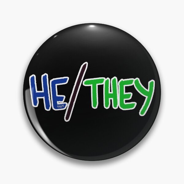 Item preview, he/they designed and sold by schakerin.