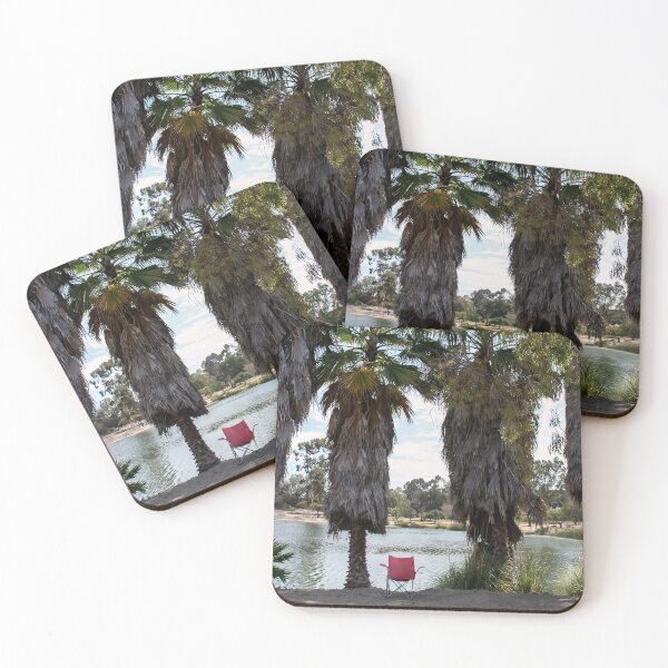 Item preview, Waiting For You designed and sold by heatherfriedman.