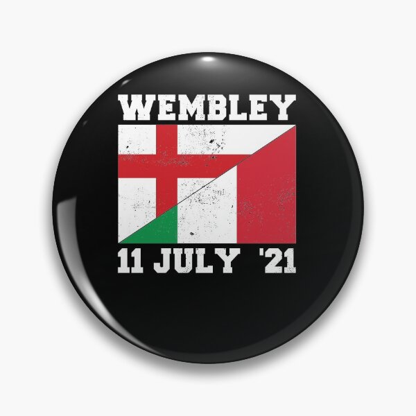 Item preview, England Italy Finals Wembley Match European designed and sold by ibeargifts.