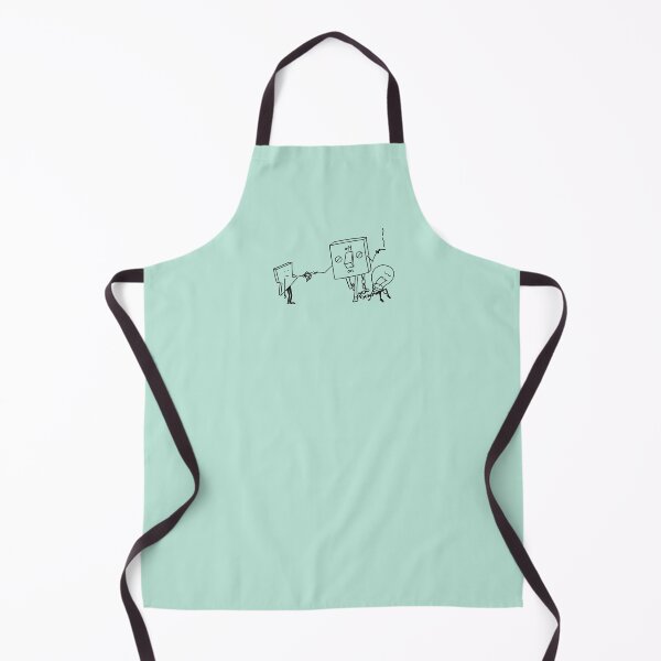 Item preview, Pay the electricity bills (B&W) designed and sold by KmanDesign.