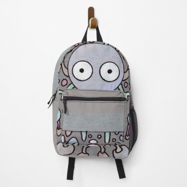 Item preview, Happy Party designed and sold by Jotipal.