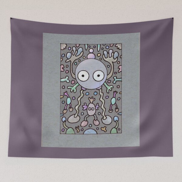 Item preview, Happy Party designed and sold by Jotipal.