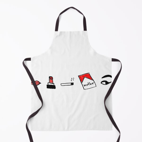 Item preview, Coquetería designed and sold by infantadesanber.
