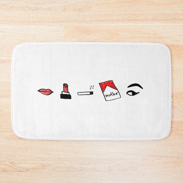 Item preview, Coquetería designed and sold by infantadesanber.