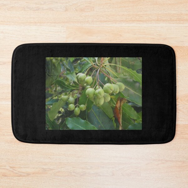 Item preview, Tree Fruit designed and sold by KazM.