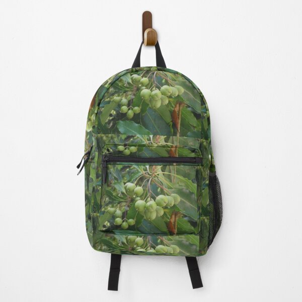 Item preview, Tree Fruit designed and sold by KazM.