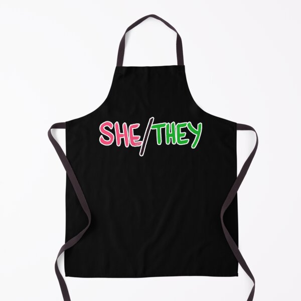 Item preview, she/they designed and sold by schakerin.