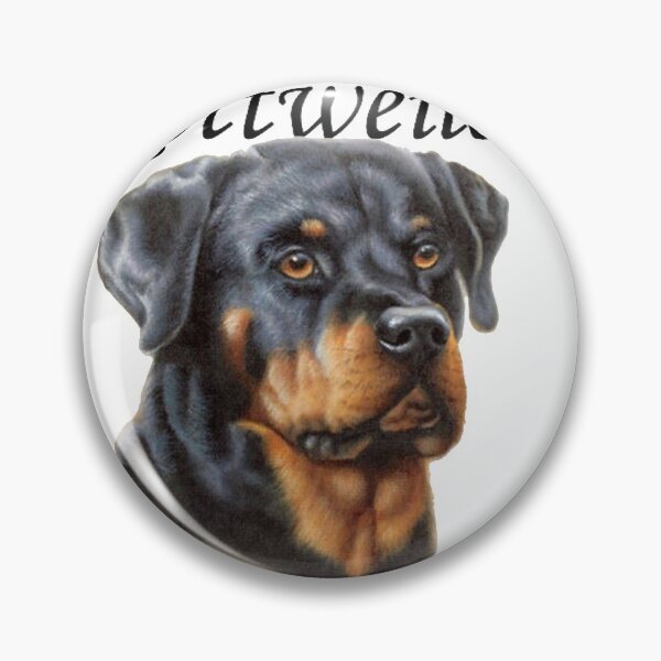 Item preview, rottweiler sweatshirt  designed and sold by starburst090.