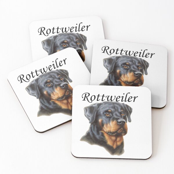 Item preview, rottweiler sweatshirt  designed and sold by starburst090.
