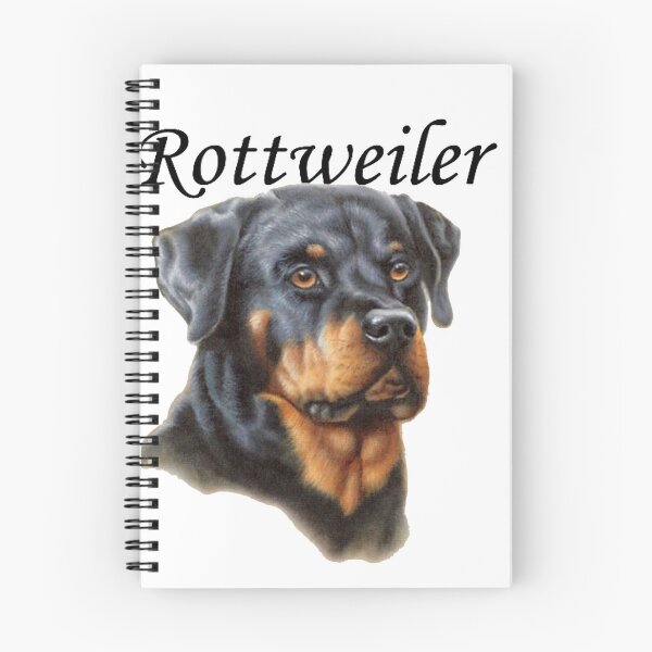 Item preview, rottweiler sweatshirt  designed and sold by starburst090.