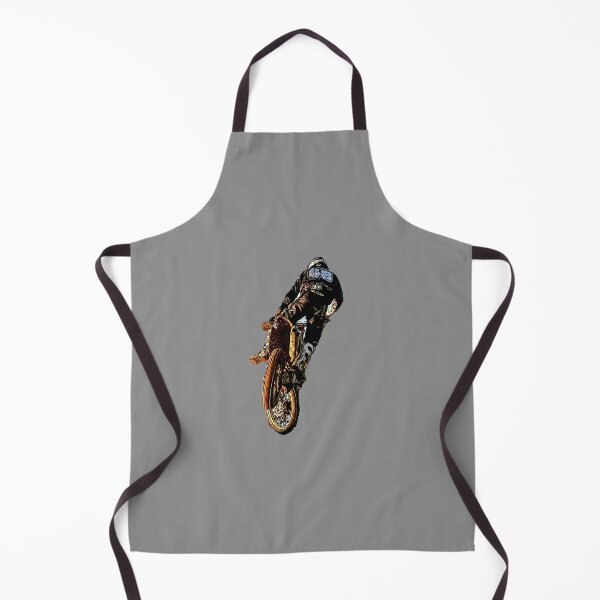 Item preview,  freestyle motocross fmx enduro designed and sold by ricobarinas.