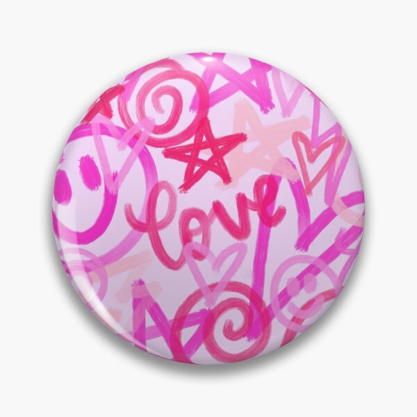 Item preview, Stars designed and sold by flinning.