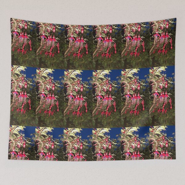Item preview, Campanas de noche designed and sold by TNFNT.