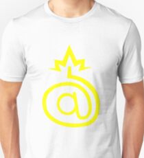 Avery Grey's Shirt Unisex T-Shirt