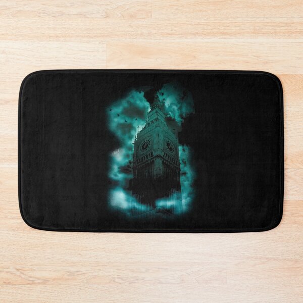 Item preview, Dark days  designed and sold by BlaggDavy1.