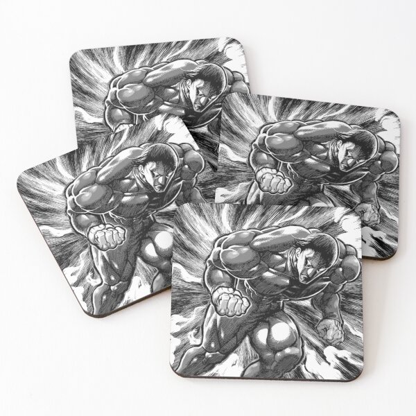 Item preview, Kanoh Agito's "Dragon Shot" designed and sold by CarCarter.