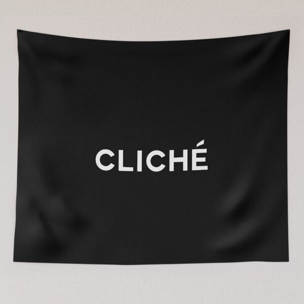 Item preview, Cliché designed and sold by directgifts.