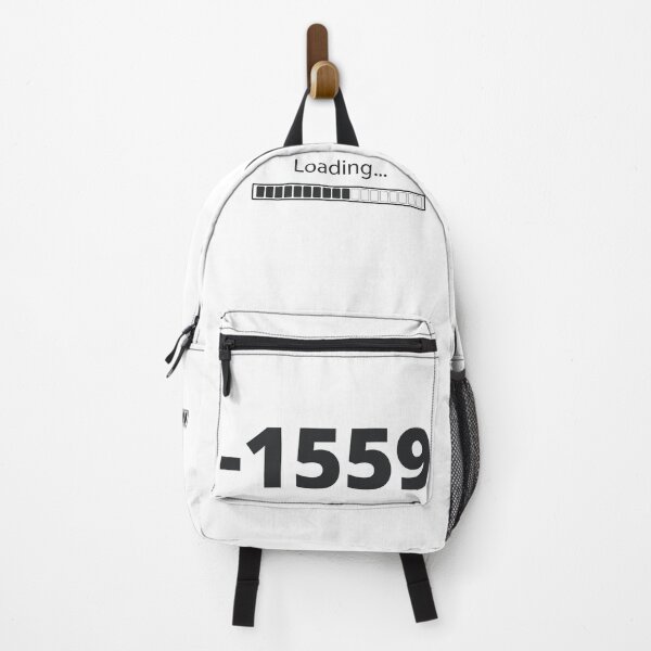 Item preview, EIP-1559 Ethereum London Hardfork designed and sold by Odunsy.