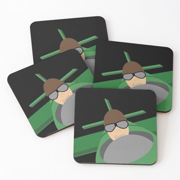 Item preview, WW1 Airplane Drawing designed and sold by mrtraz.
