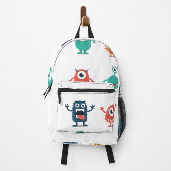 Item preview, VIRUS designed and sold by Anoirshop ⭐⭐⭐⭐⭐.