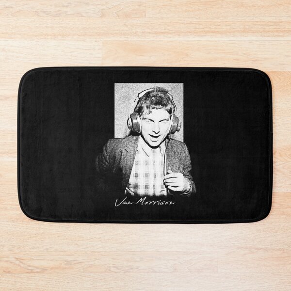 Item preview, Morrison - Retro  designed and sold by BlaggDavy1.