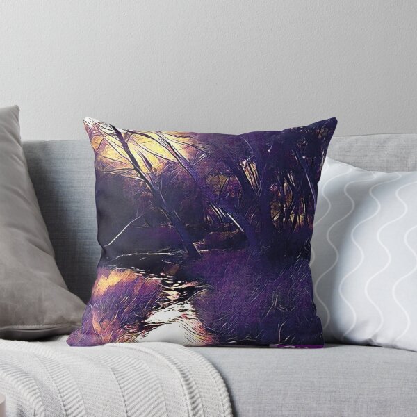 Item preview, For Cassia designed and sold by lwensel.